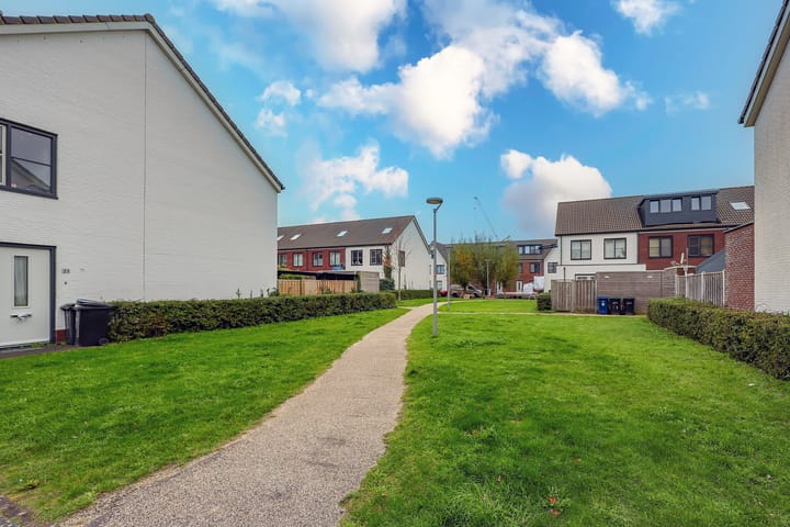 Photo 37 of Brigantiastraat 18