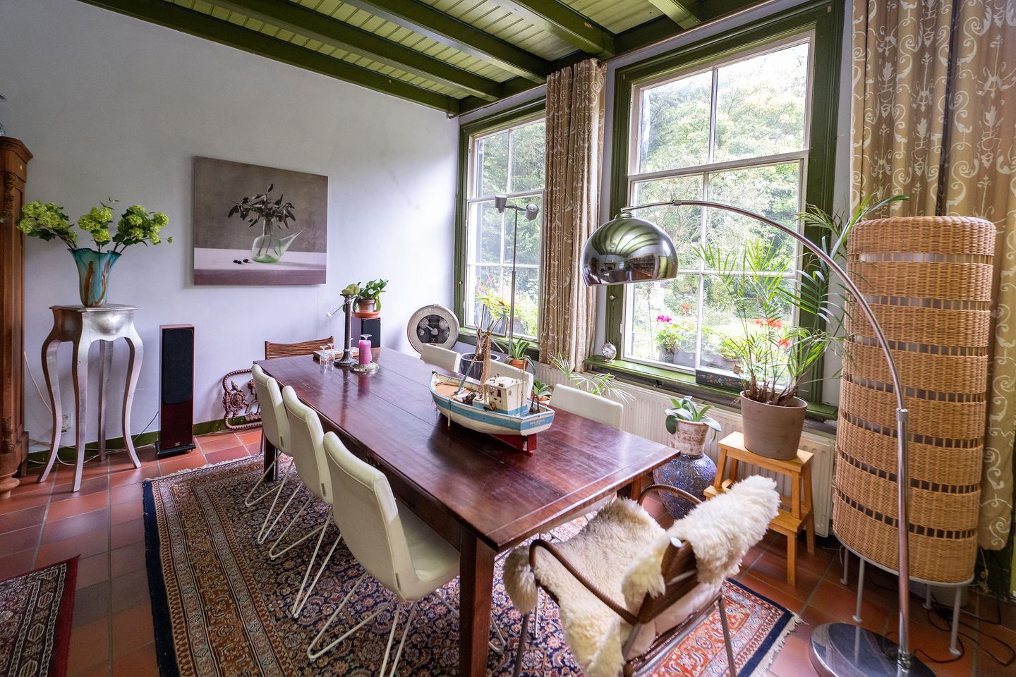 Foto 19 van Hollewandsweg 20