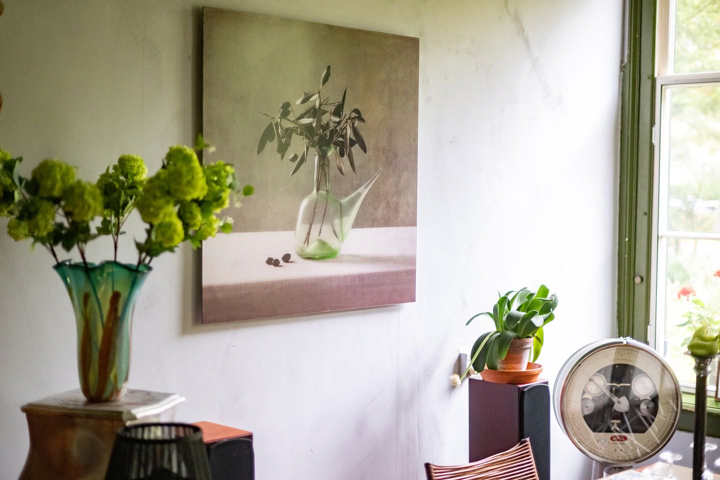 Foto 20 van Hollewandsweg 20