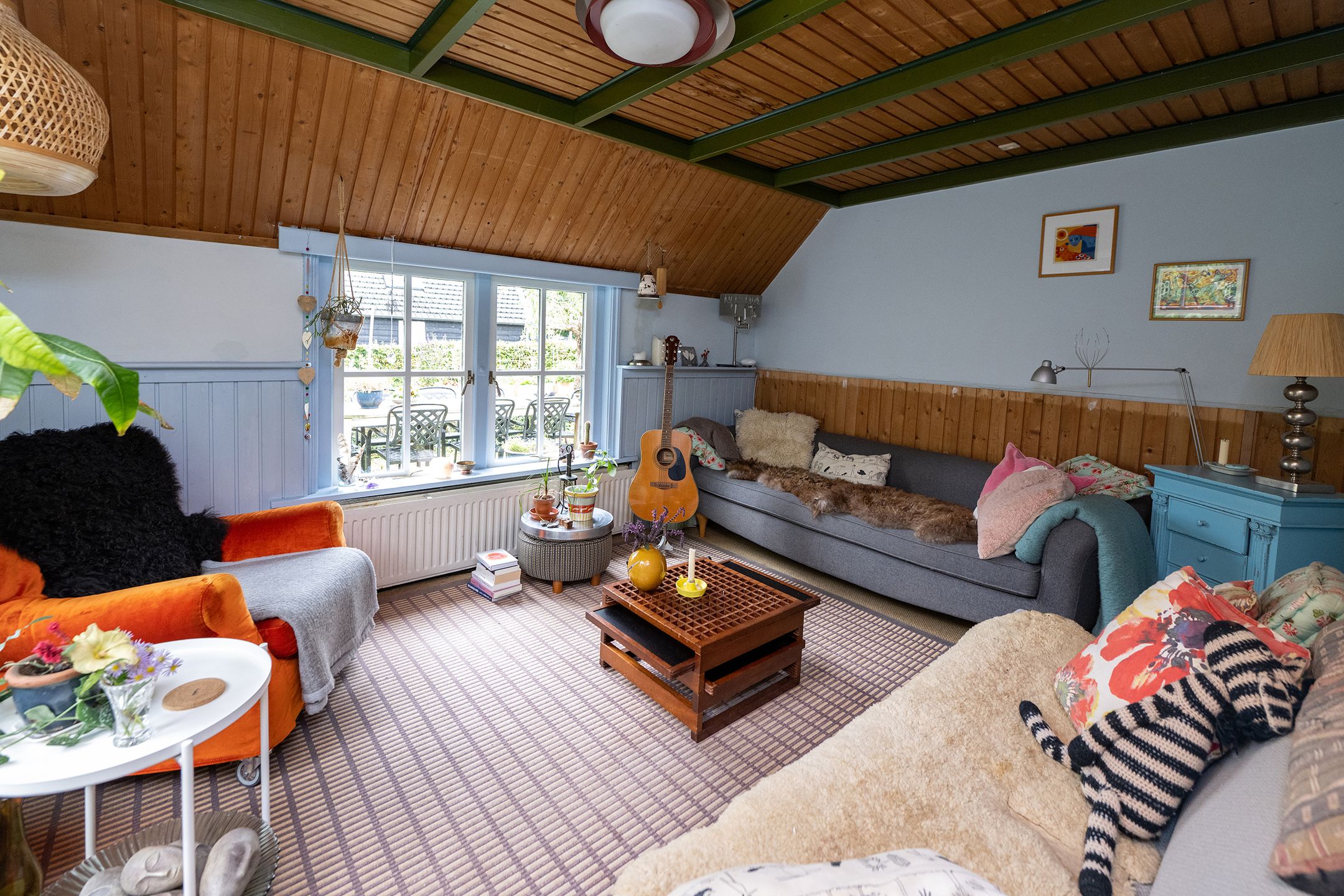 Foto 21 van Hollewandsweg 20