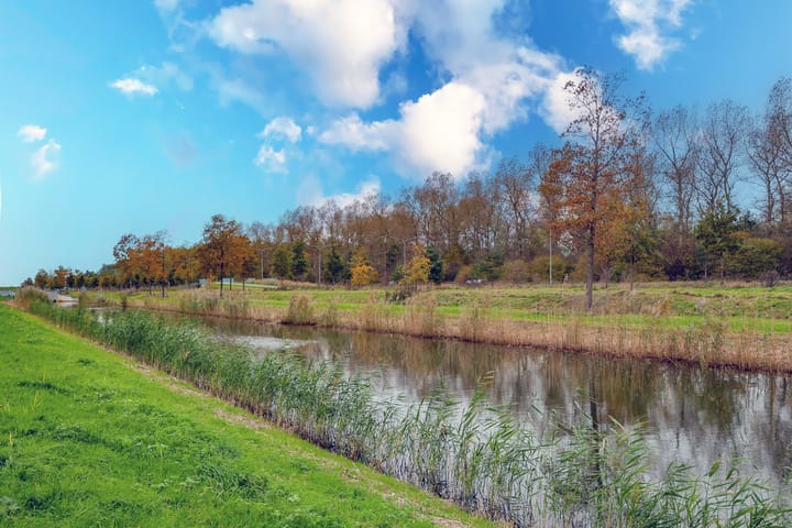 Photo 41 of Brigantiastraat 18