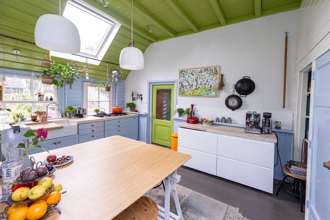 Foto 23 van Hollewandsweg 20