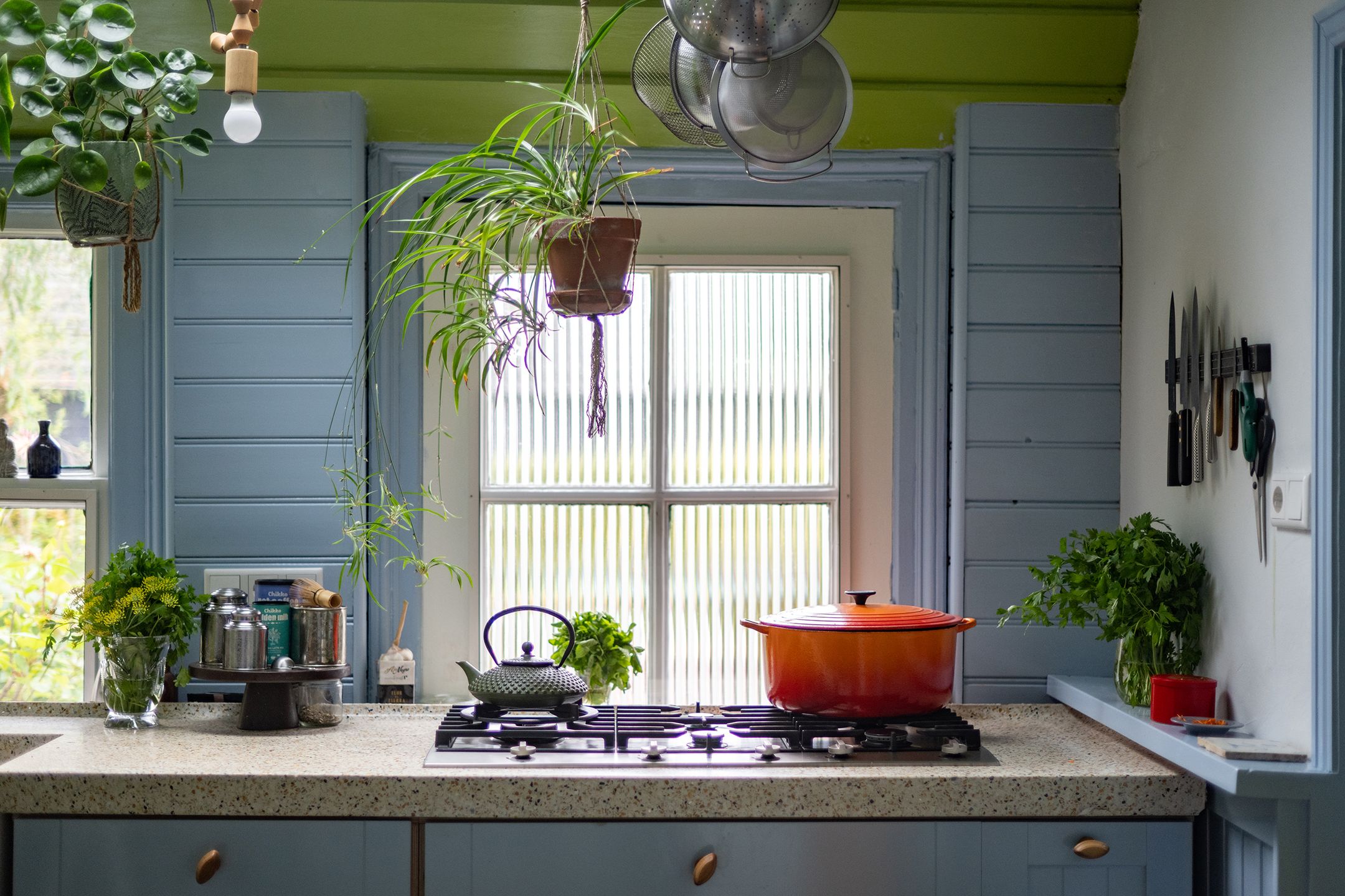 Foto 24 van Hollewandsweg 20