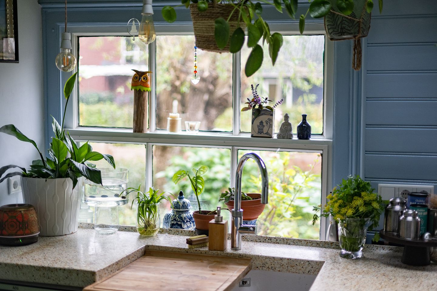 Foto 25 van Hollewandsweg 20