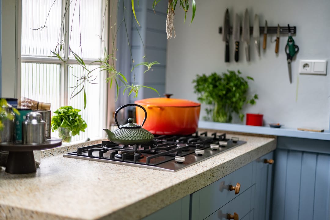 Foto 26 van Hollewandsweg 20