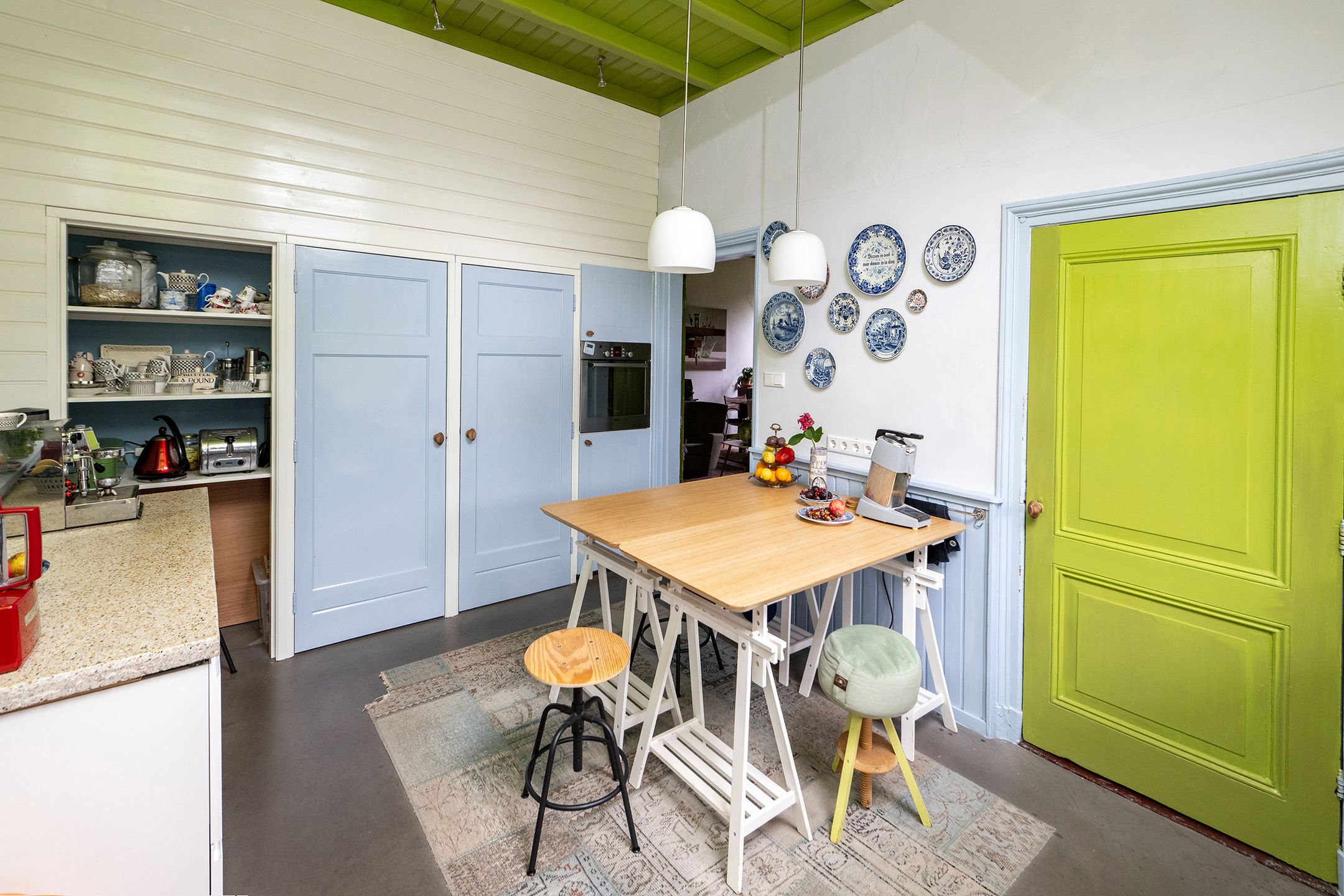 Foto 27 van Hollewandsweg 20