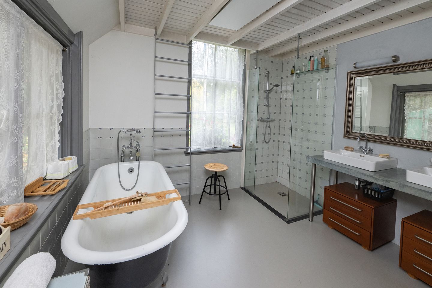 Foto 29 van Hollewandsweg 20