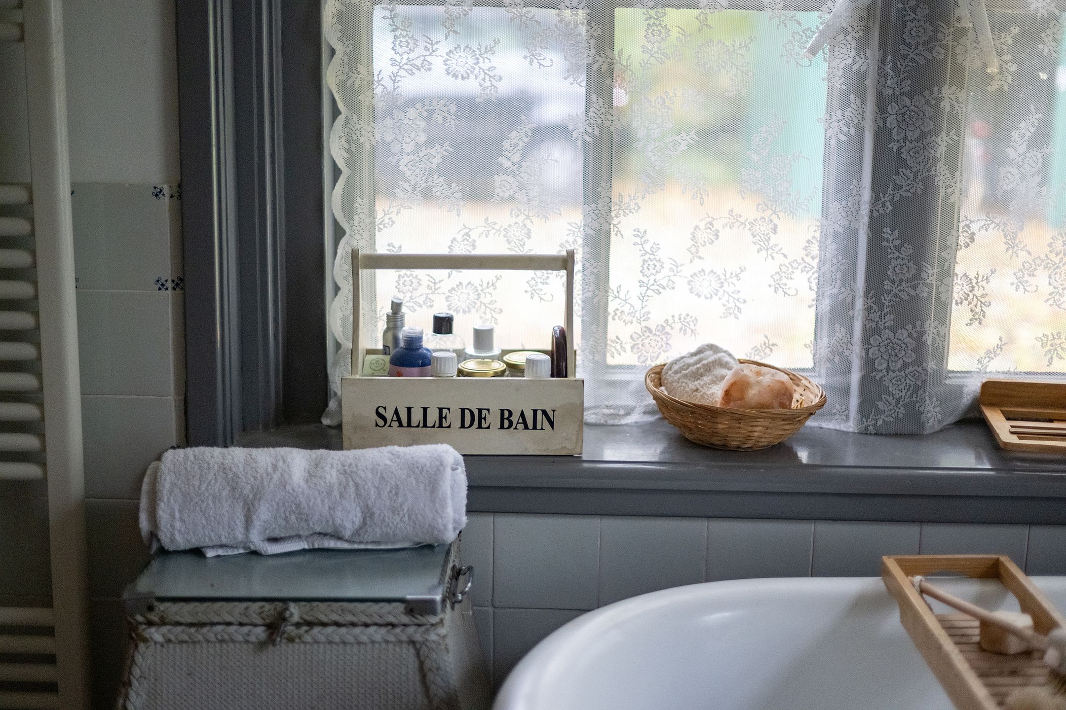 Foto 30 van Hollewandsweg 20