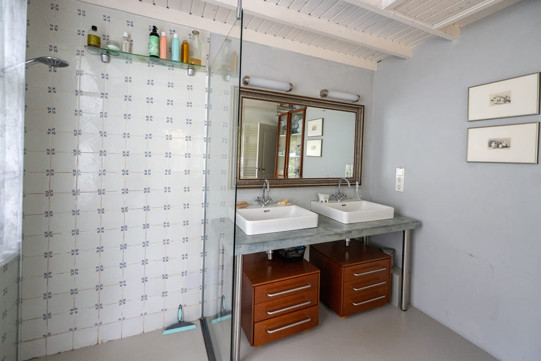 Foto 31 van Hollewandsweg 20