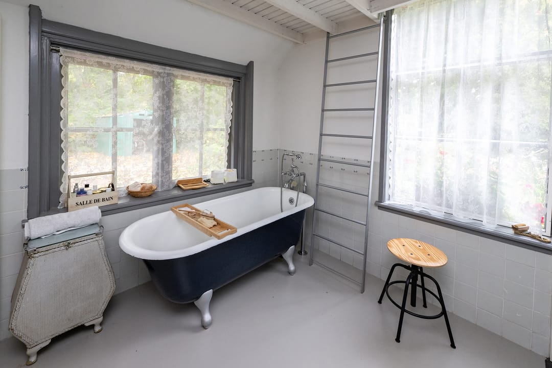 Foto 32 van Hollewandsweg 20