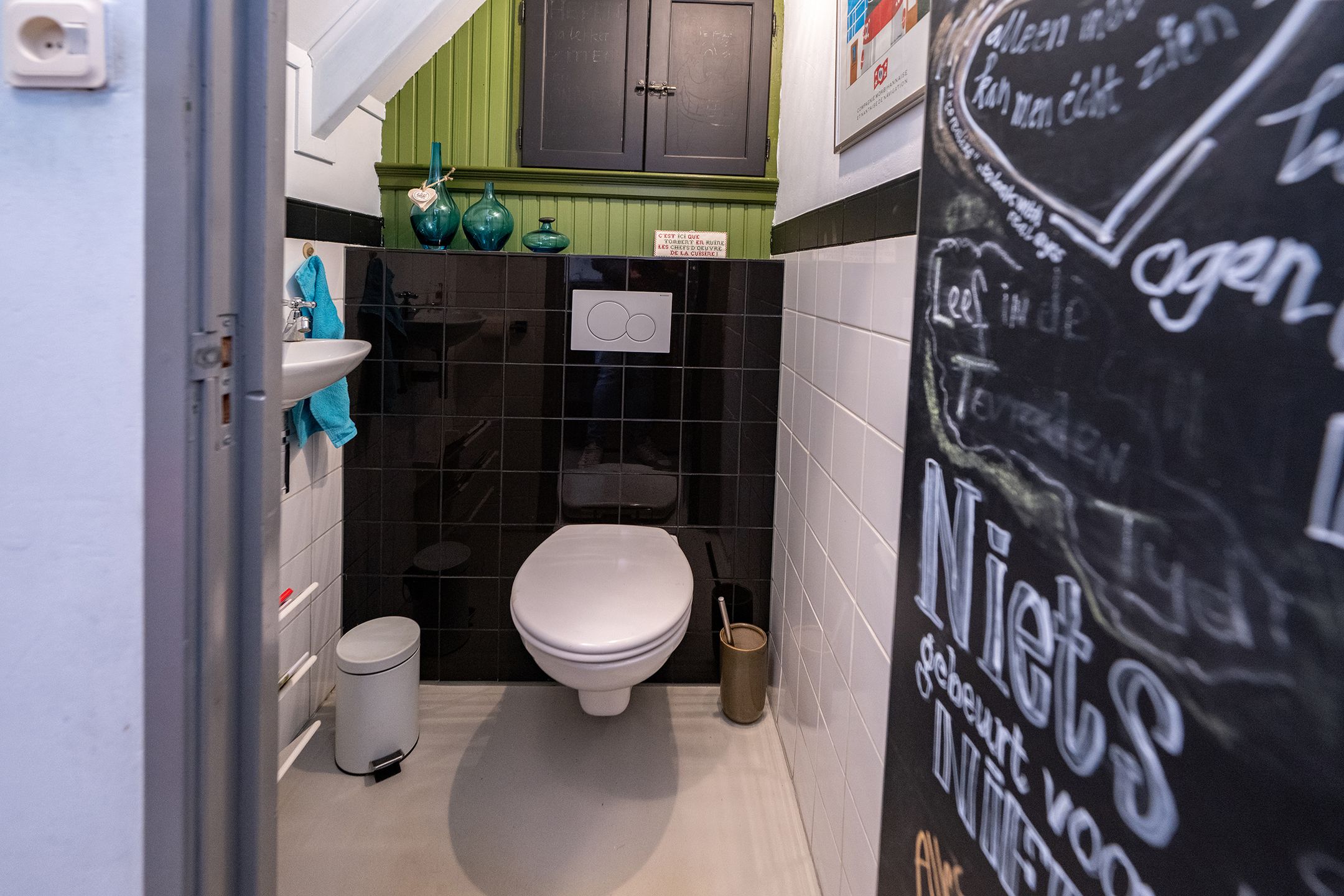 Foto 33 van Hollewandsweg 20