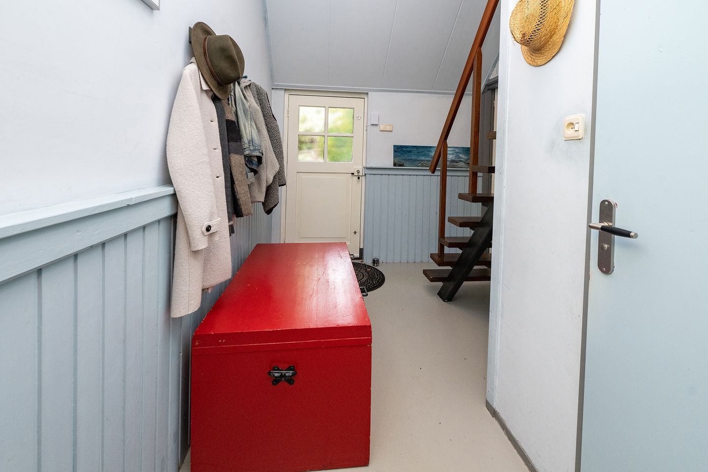 Foto 34 van Hollewandsweg 20