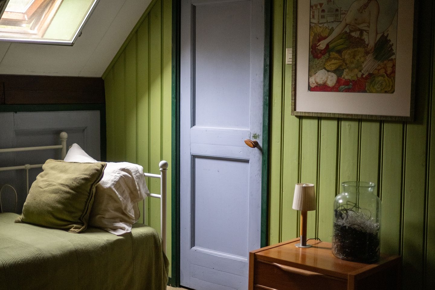 Foto 35 van Hollewandsweg 20