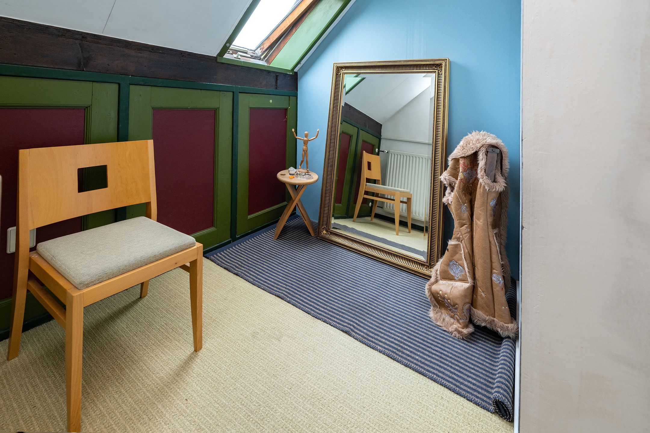 Foto 36 van Hollewandsweg 20