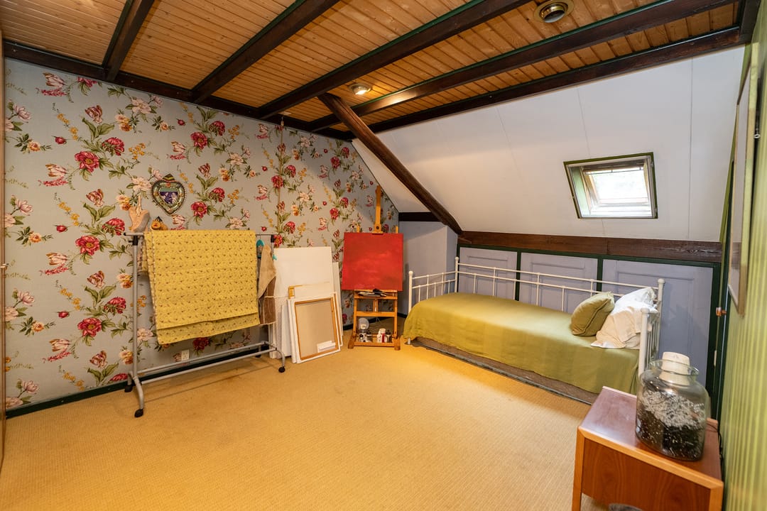 Foto 37 van Hollewandsweg 20