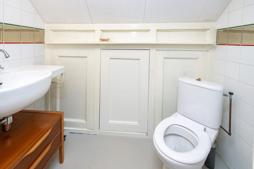 Foto 38 van Hollewandsweg 20