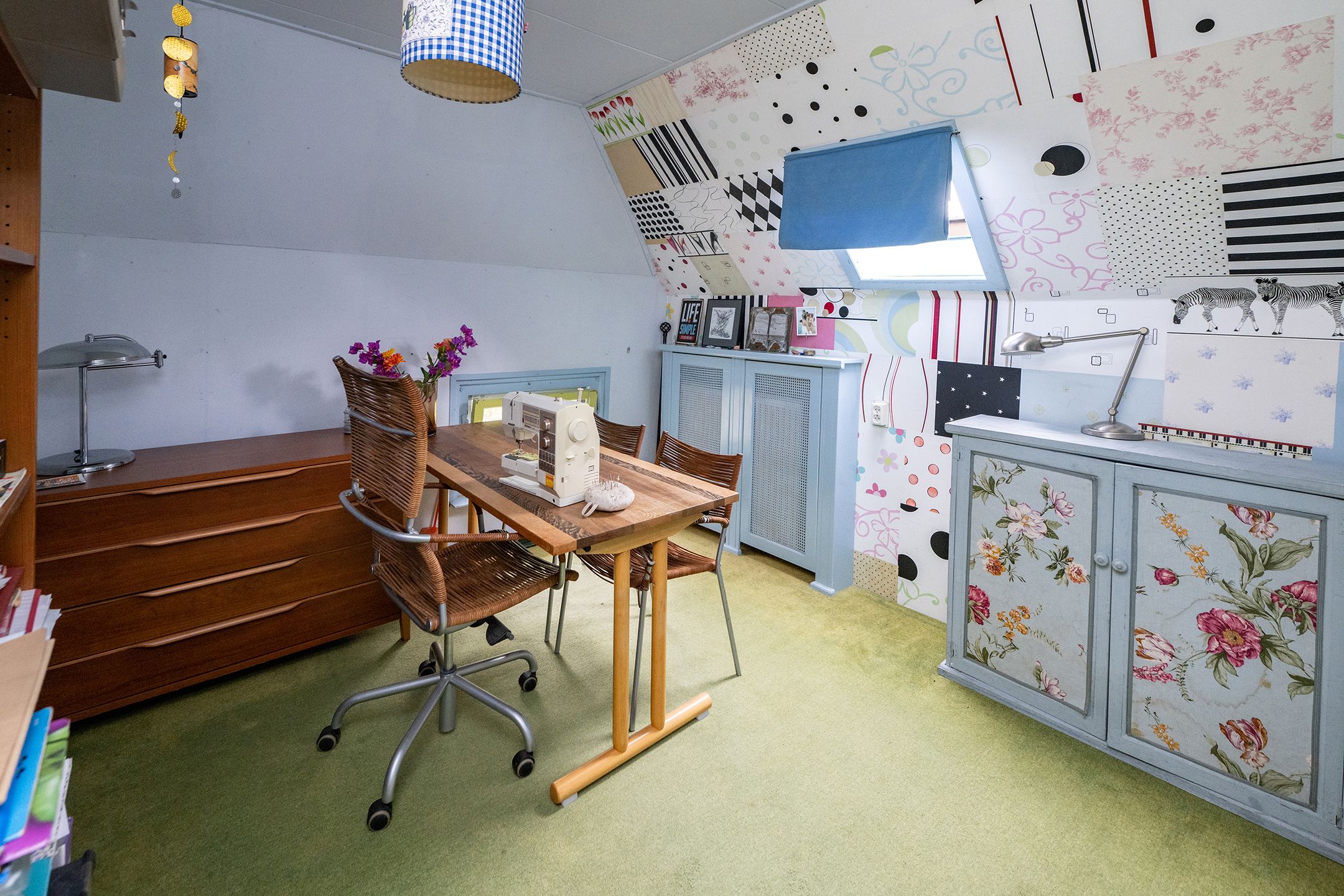 Foto 39 van Hollewandsweg 20