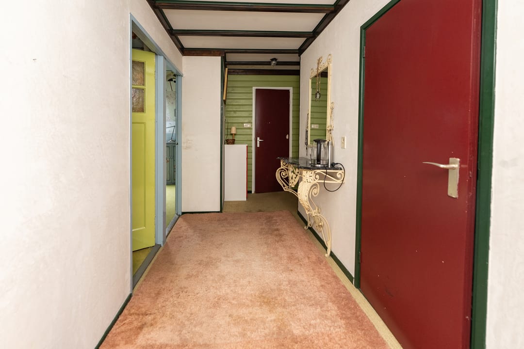 Foto 41 van Hollewandsweg 20