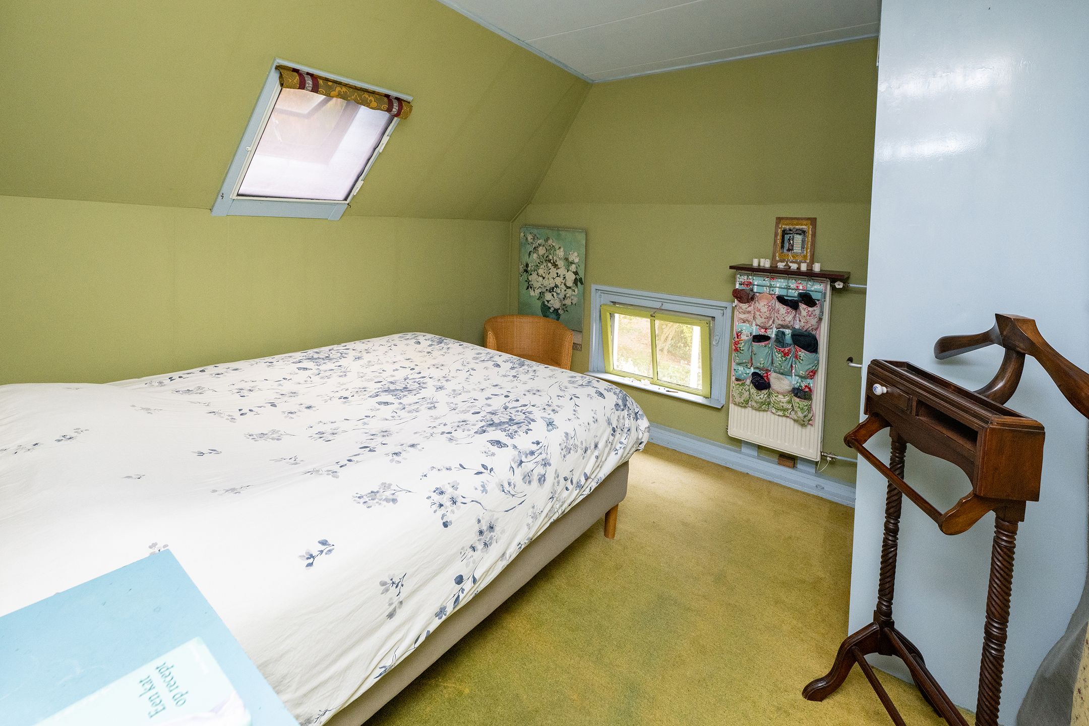 Foto 42 van Hollewandsweg 20