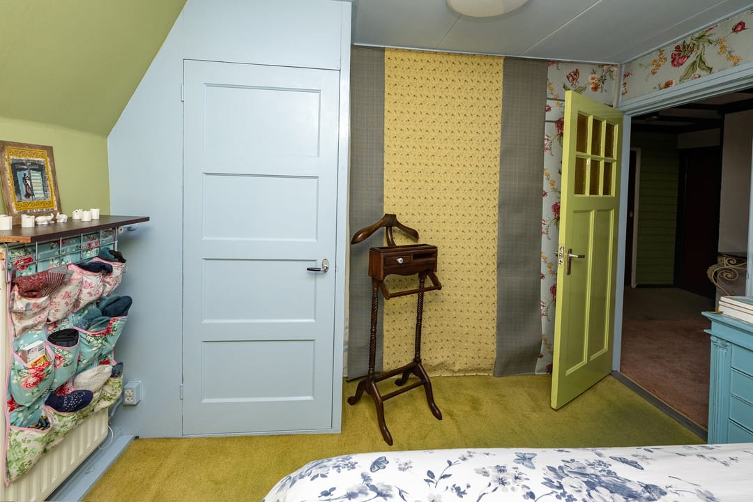 Foto 43 van Hollewandsweg 20