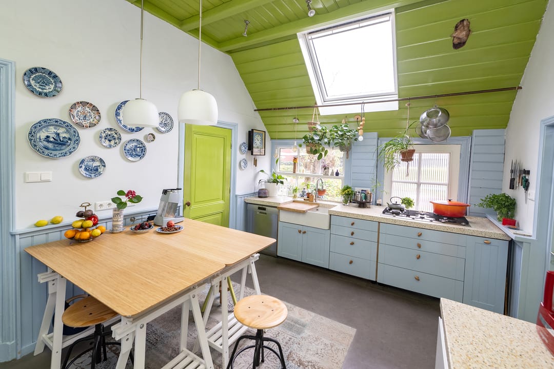 Foto 22 van Hollewandsweg 20