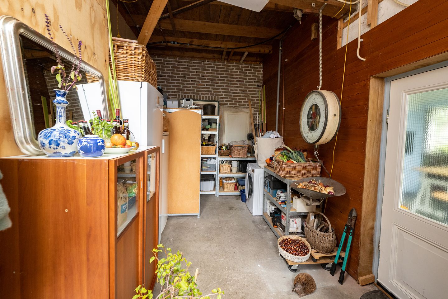 Foto 44 van Hollewandsweg 20