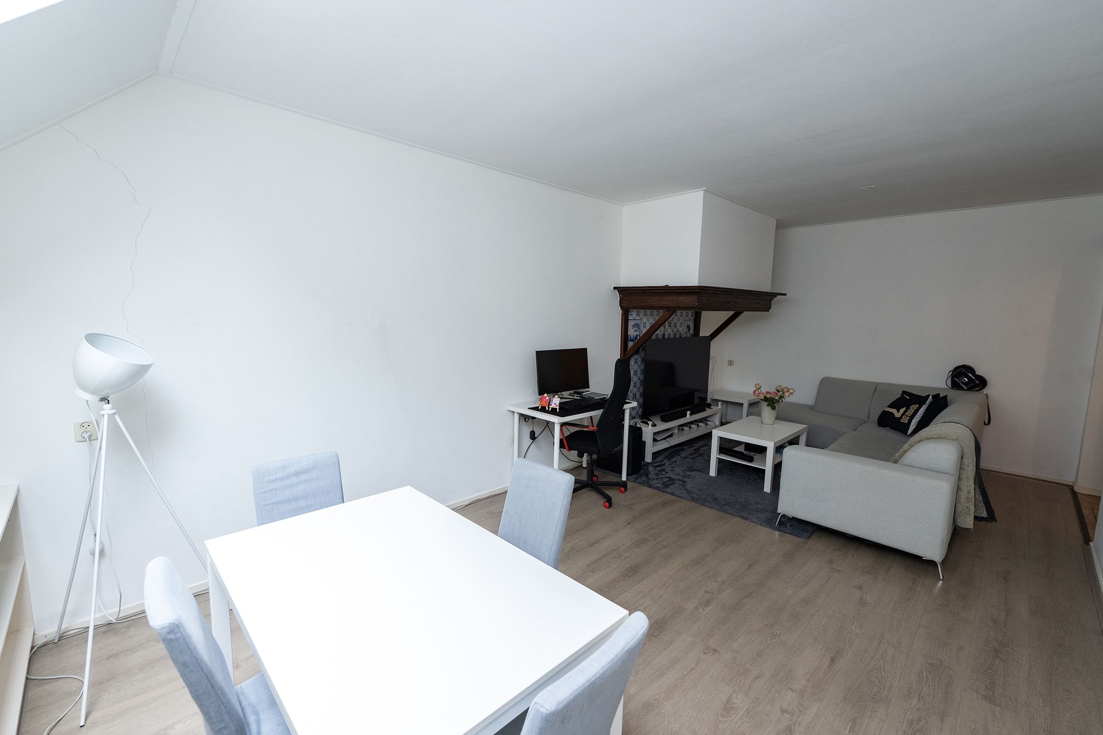 Foto 45 van Hollewandsweg 20