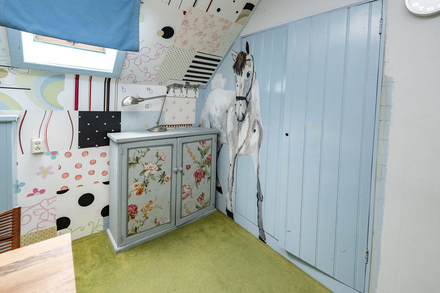 Foto 40 van Hollewandsweg 20