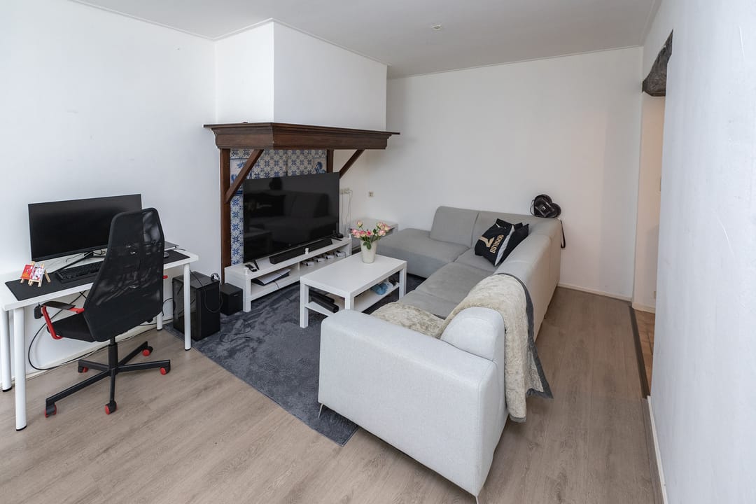 Foto 46 van Hollewandsweg 20