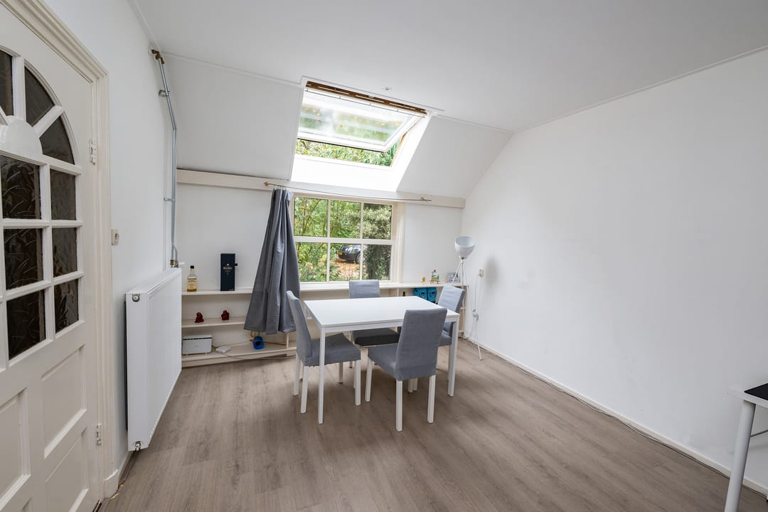 Foto 47 van Hollewandsweg 20