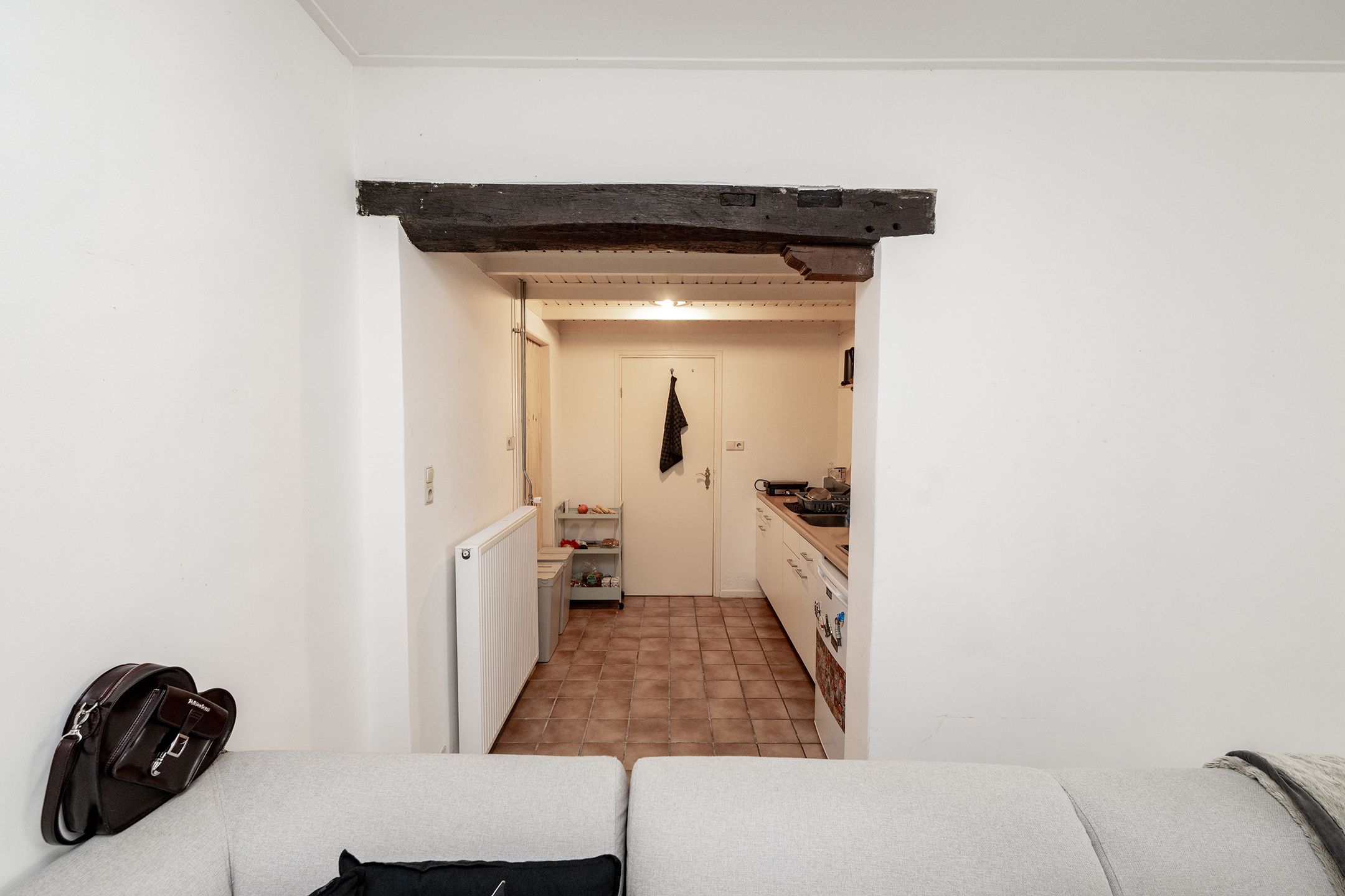 Foto 48 van Hollewandsweg 20