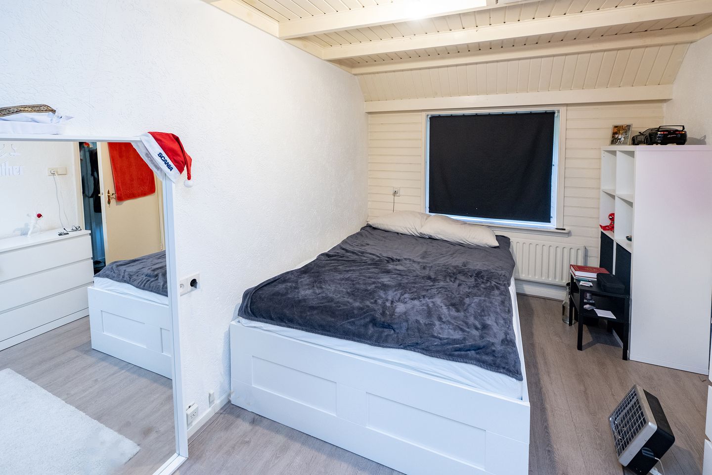 Foto 49 van Hollewandsweg 20