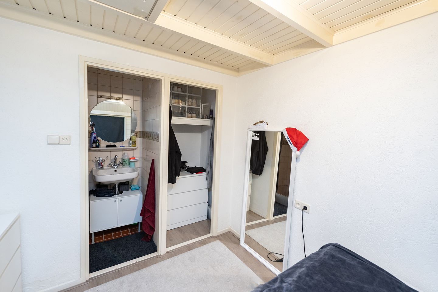 Foto 50 van Hollewandsweg 20