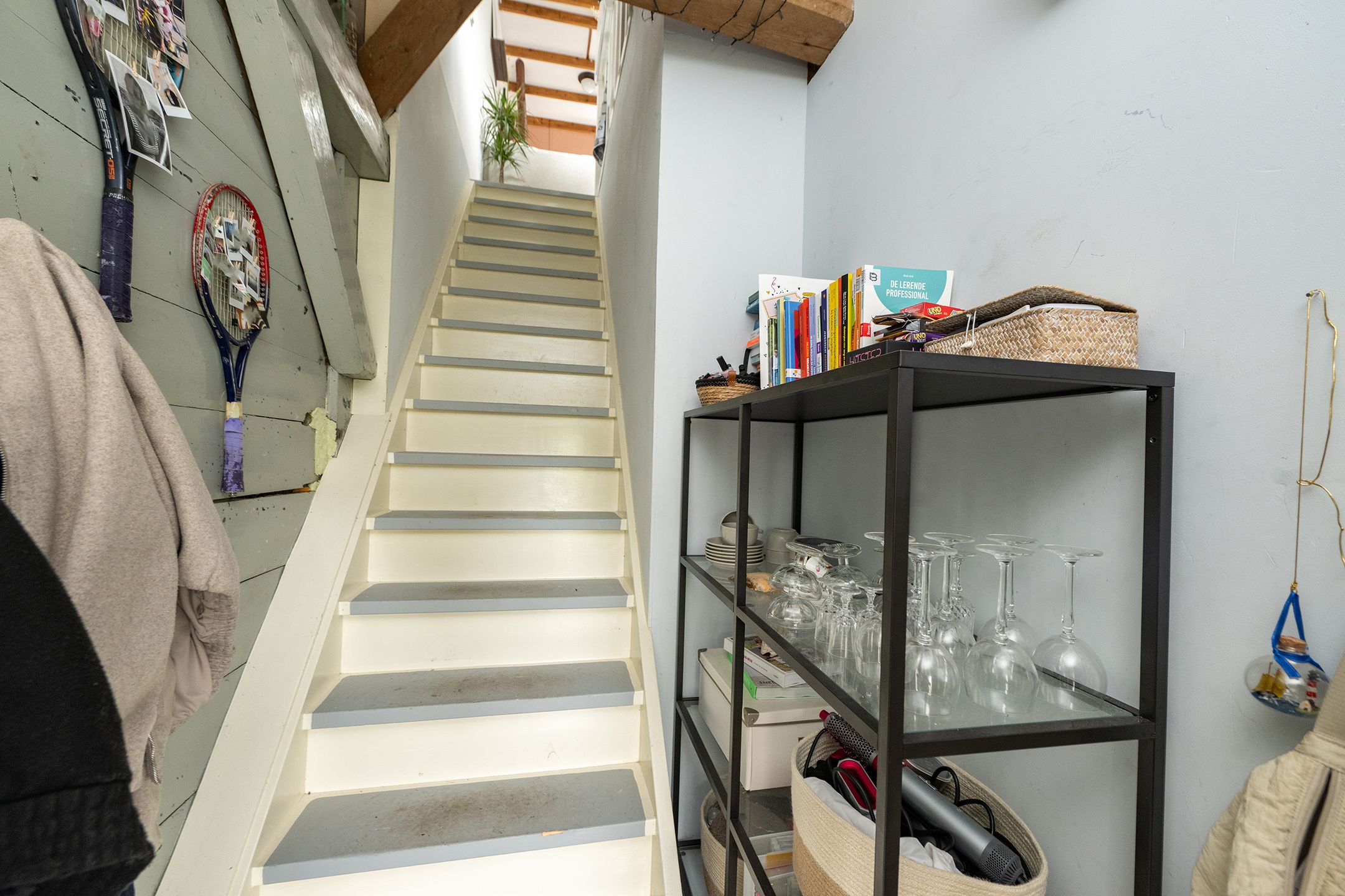 Foto 51 van Hollewandsweg 20