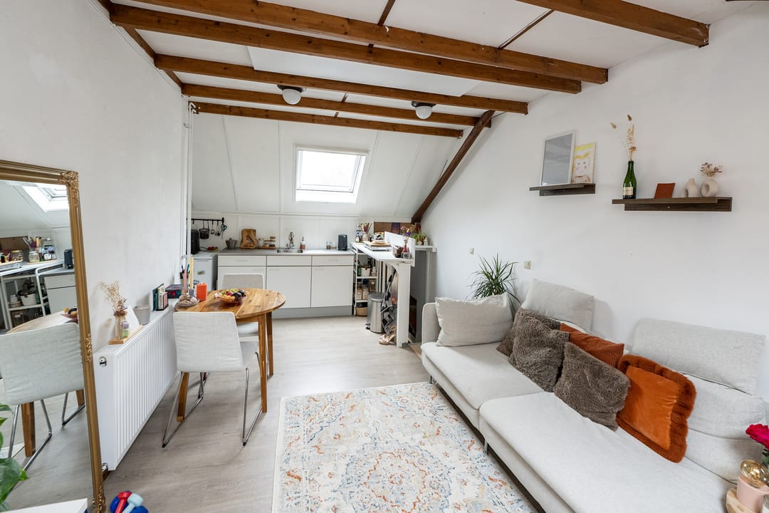 Foto 52 van Hollewandsweg 20