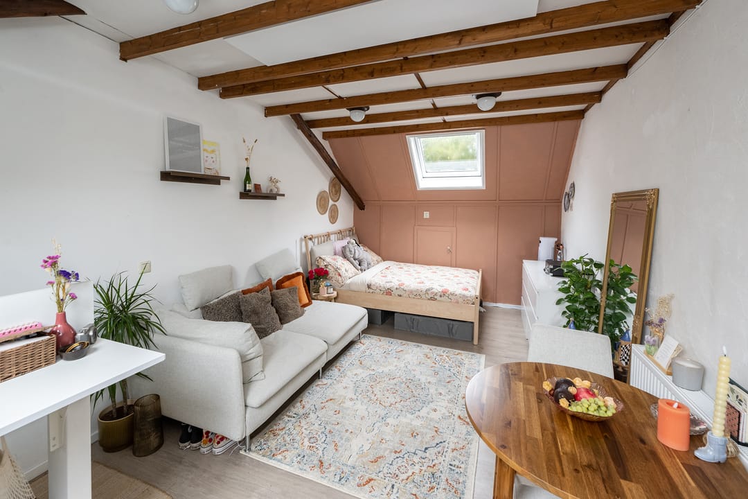 Foto 53 van Hollewandsweg 20