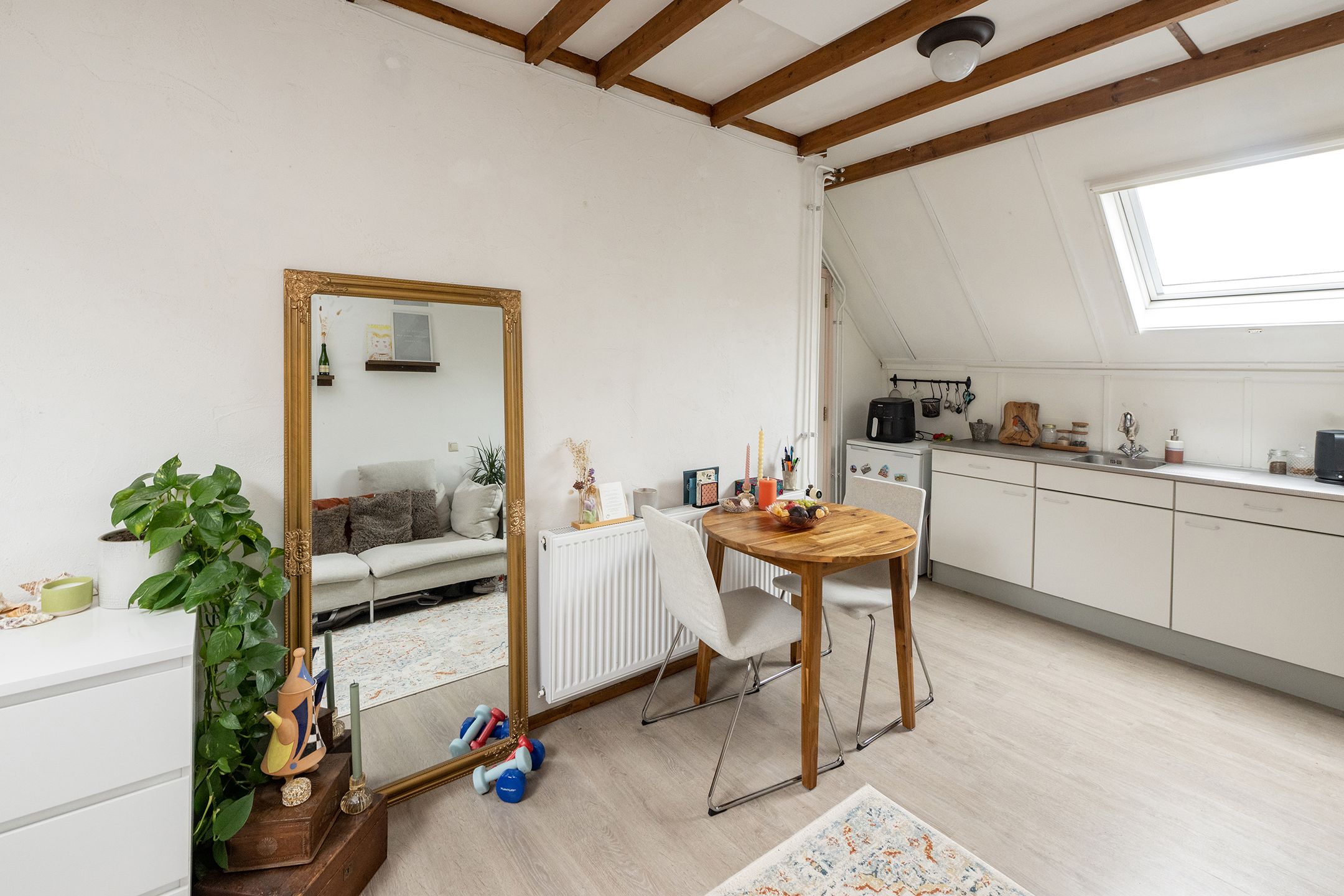 Foto 54 van Hollewandsweg 20