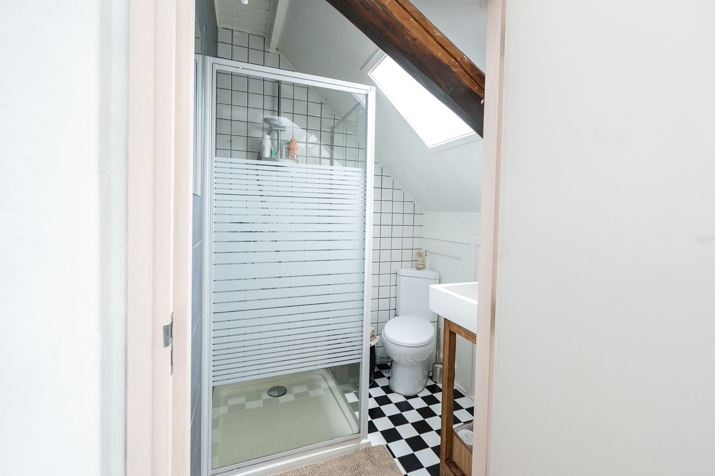 Foto 55 van Hollewandsweg 20