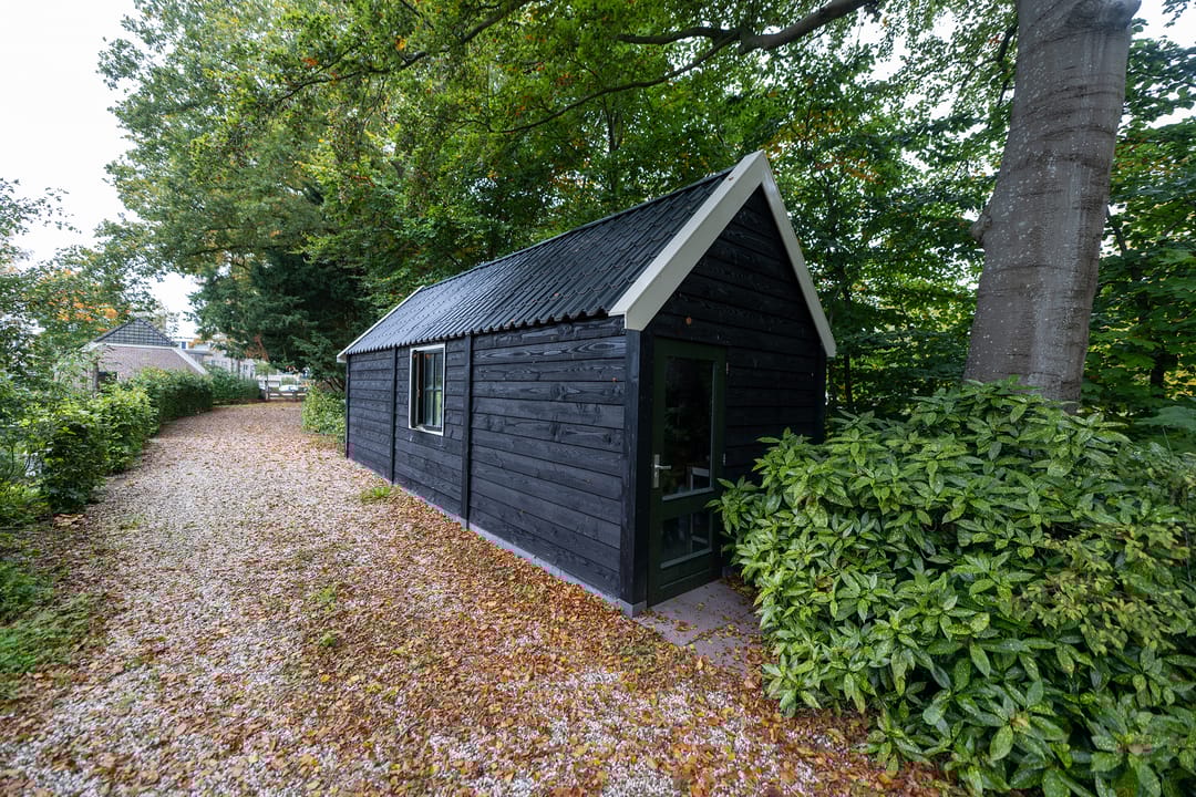 Foto 56 van Hollewandsweg 20