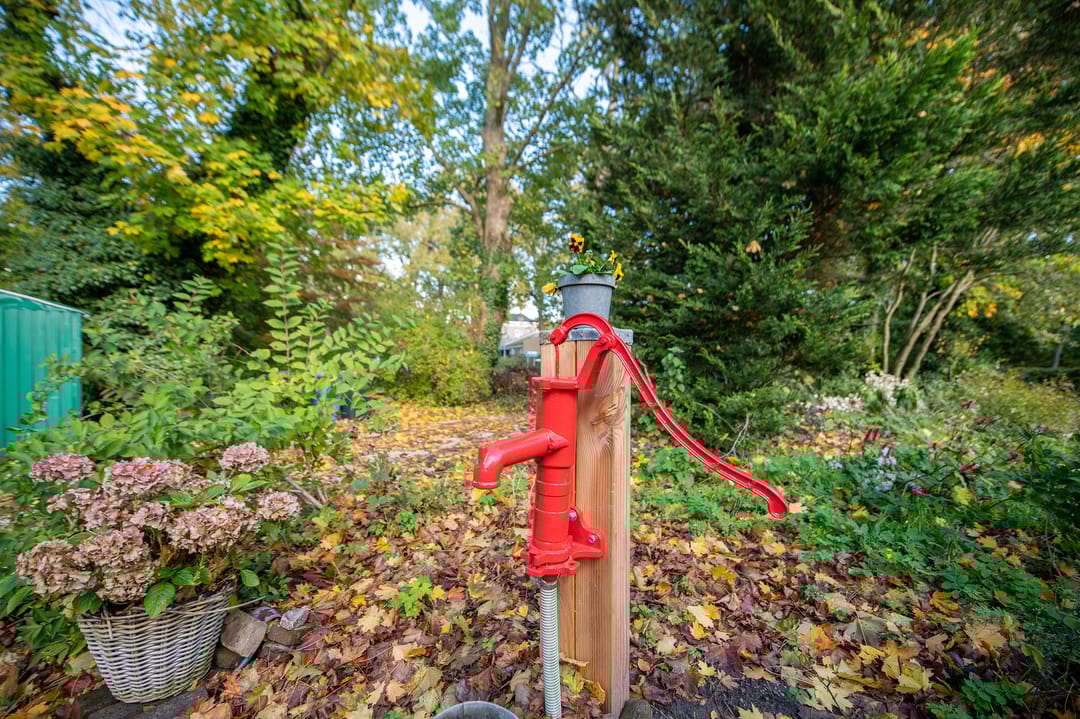 Foto 58 van Hollewandsweg 20