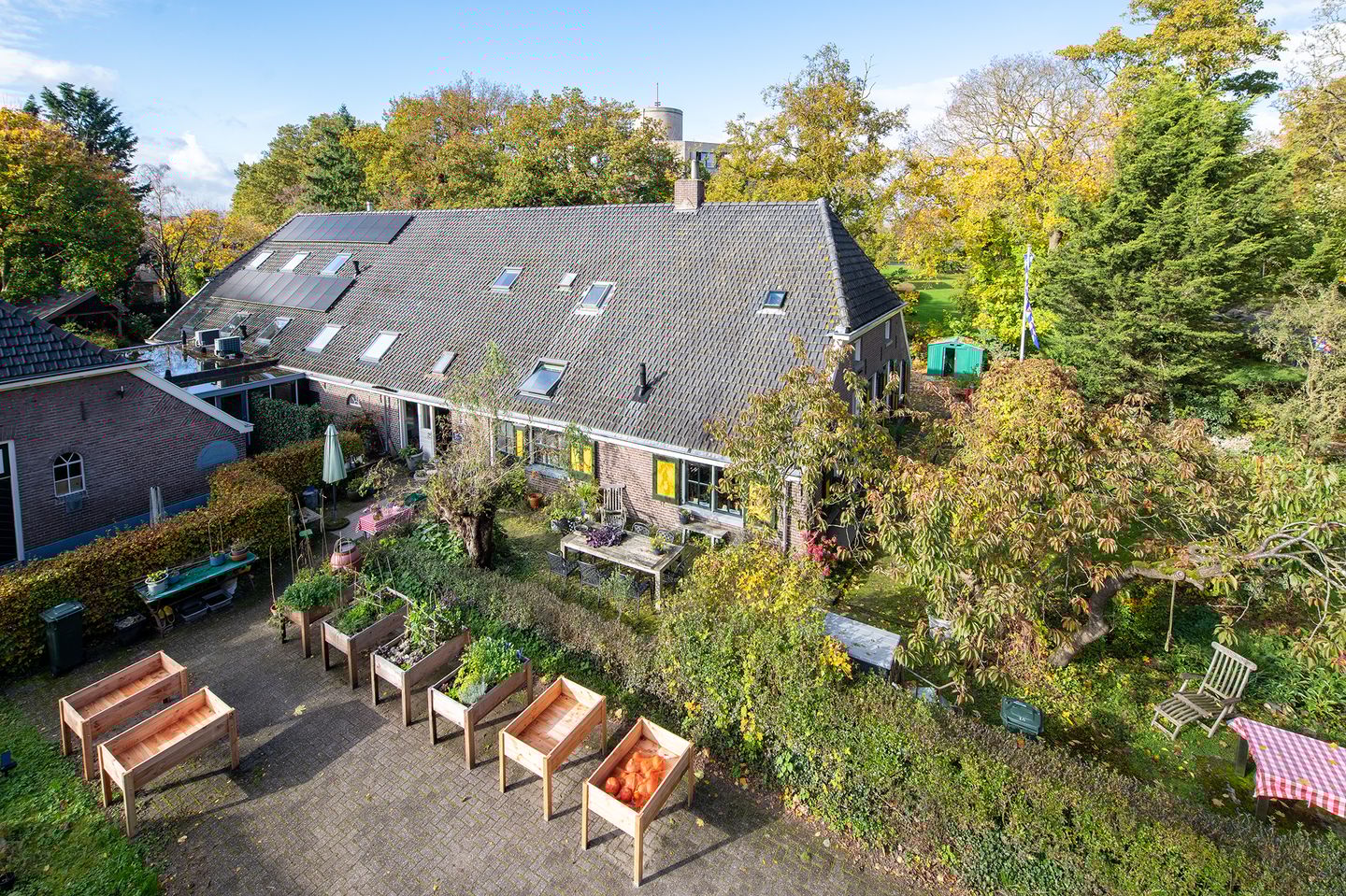 Foto 59 van Hollewandsweg 20