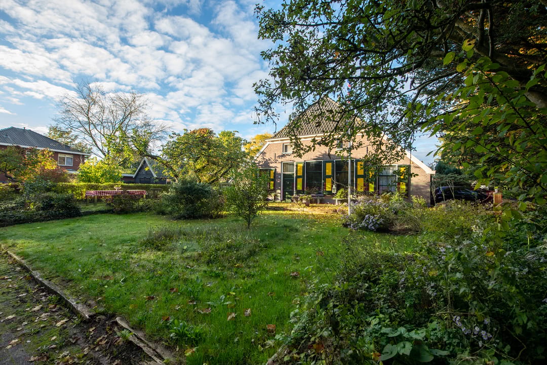 Foto 61 van Hollewandsweg 20