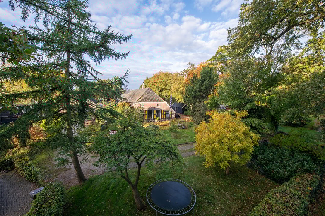 Foto 62 van Hollewandsweg 20