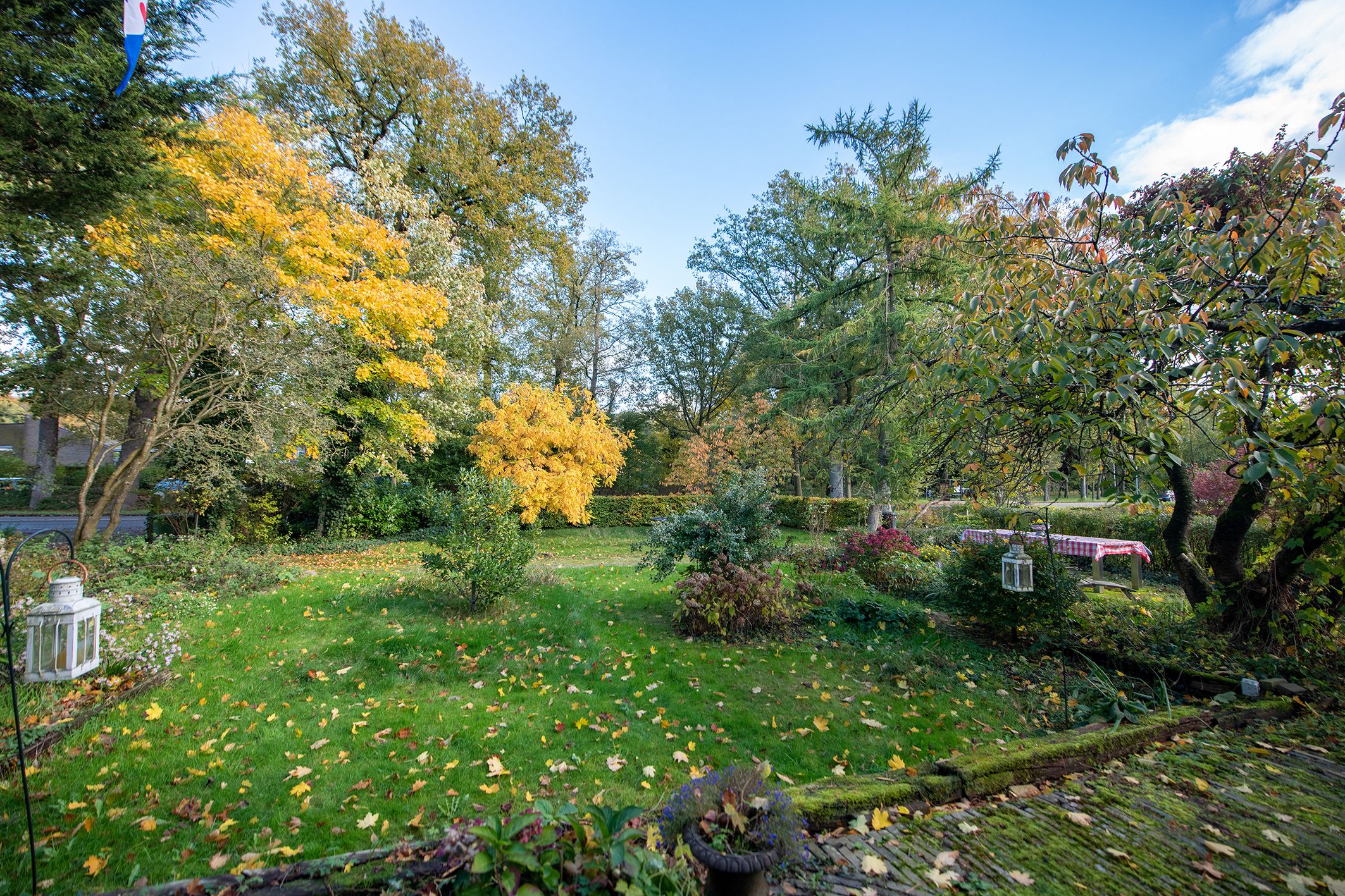 Foto 63 van Hollewandsweg 20