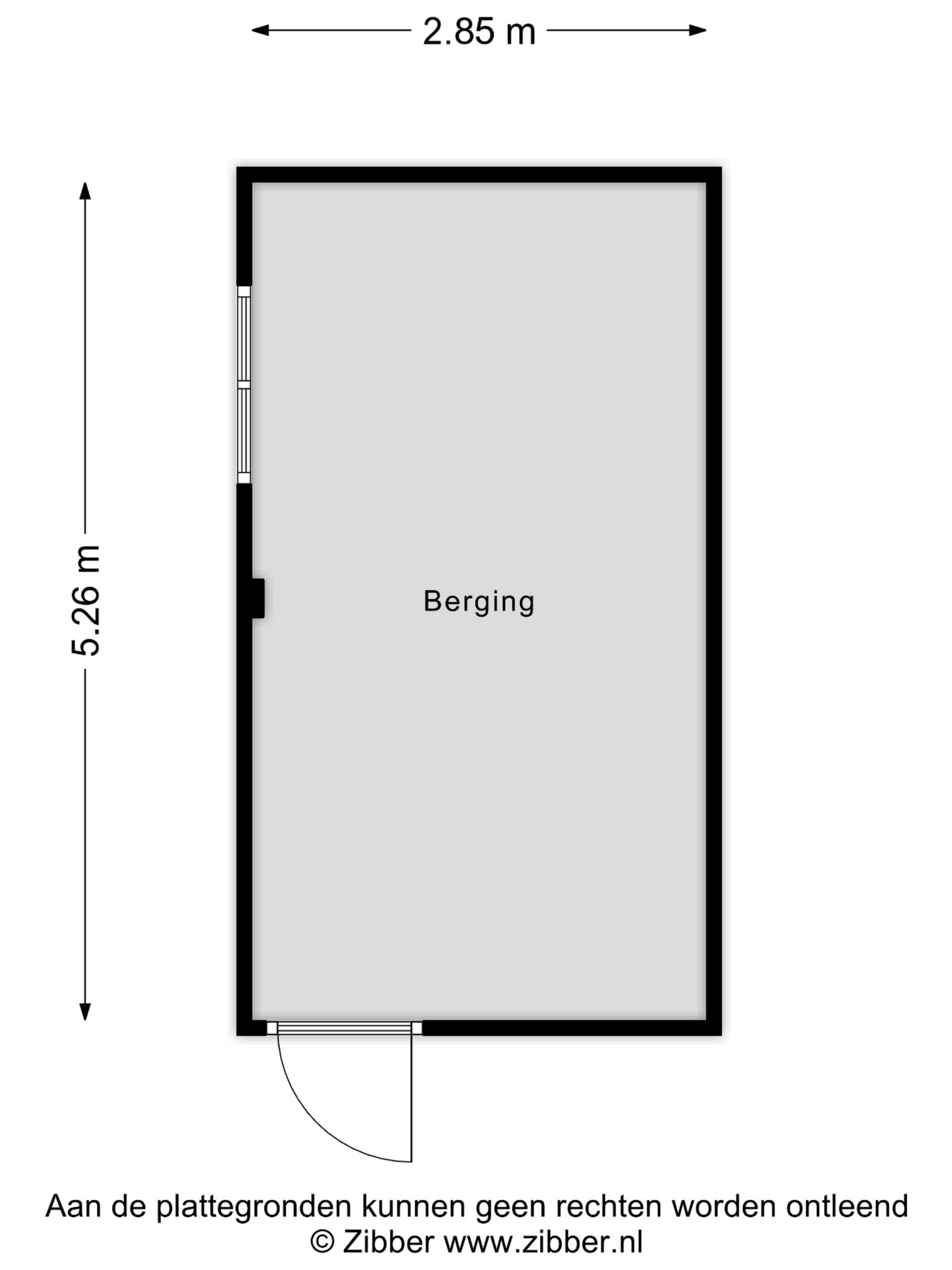 Foto 66 van Hollewandsweg 20