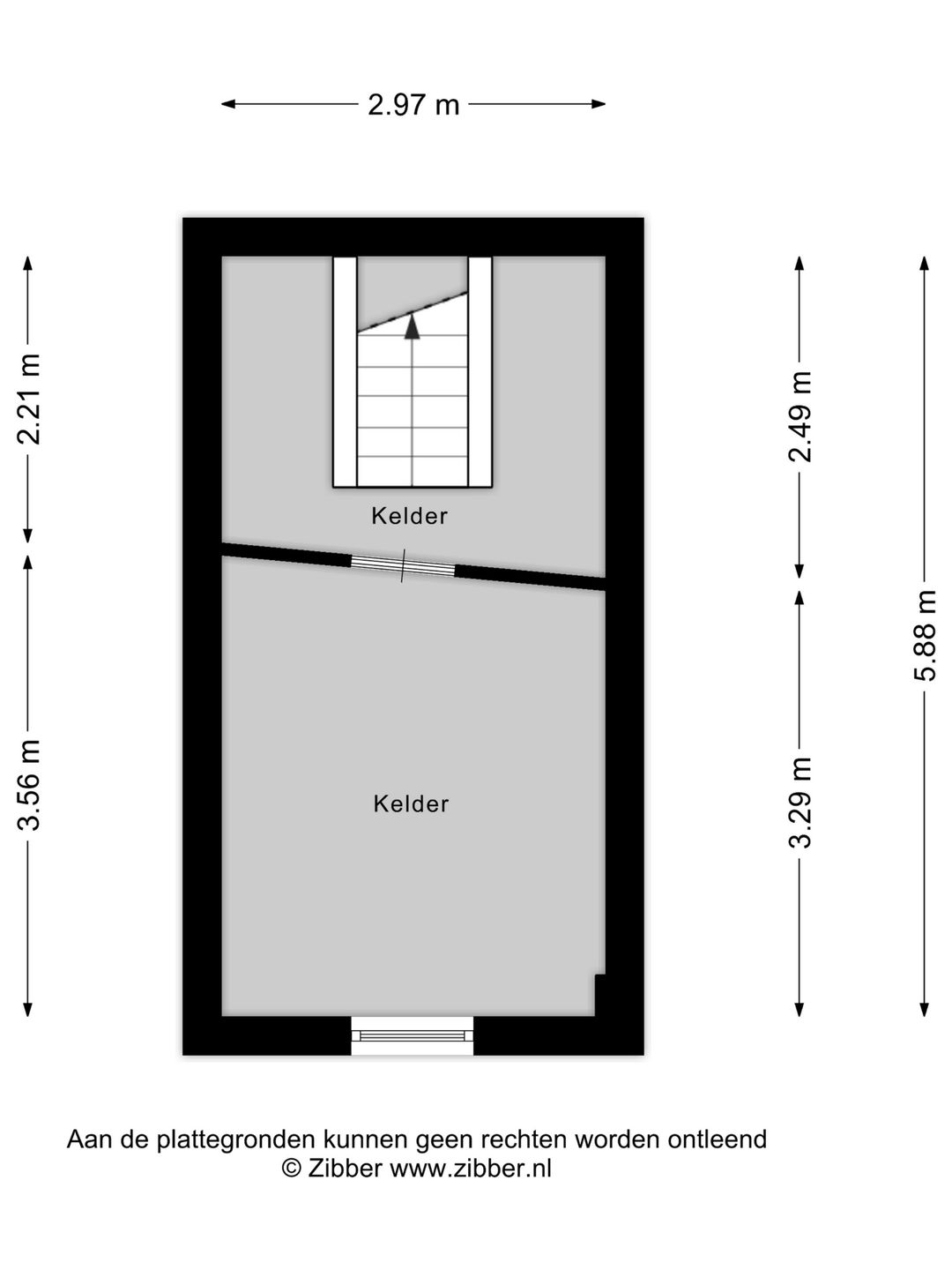 Foto 67 van Hollewandsweg 20