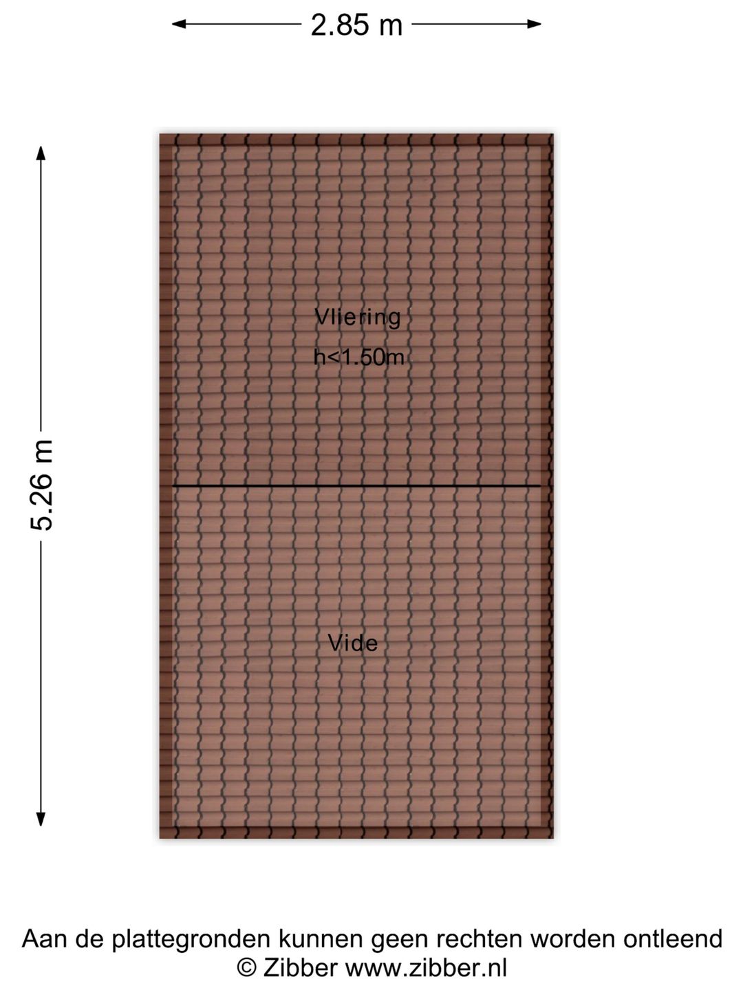 Foto 68 van Hollewandsweg 20