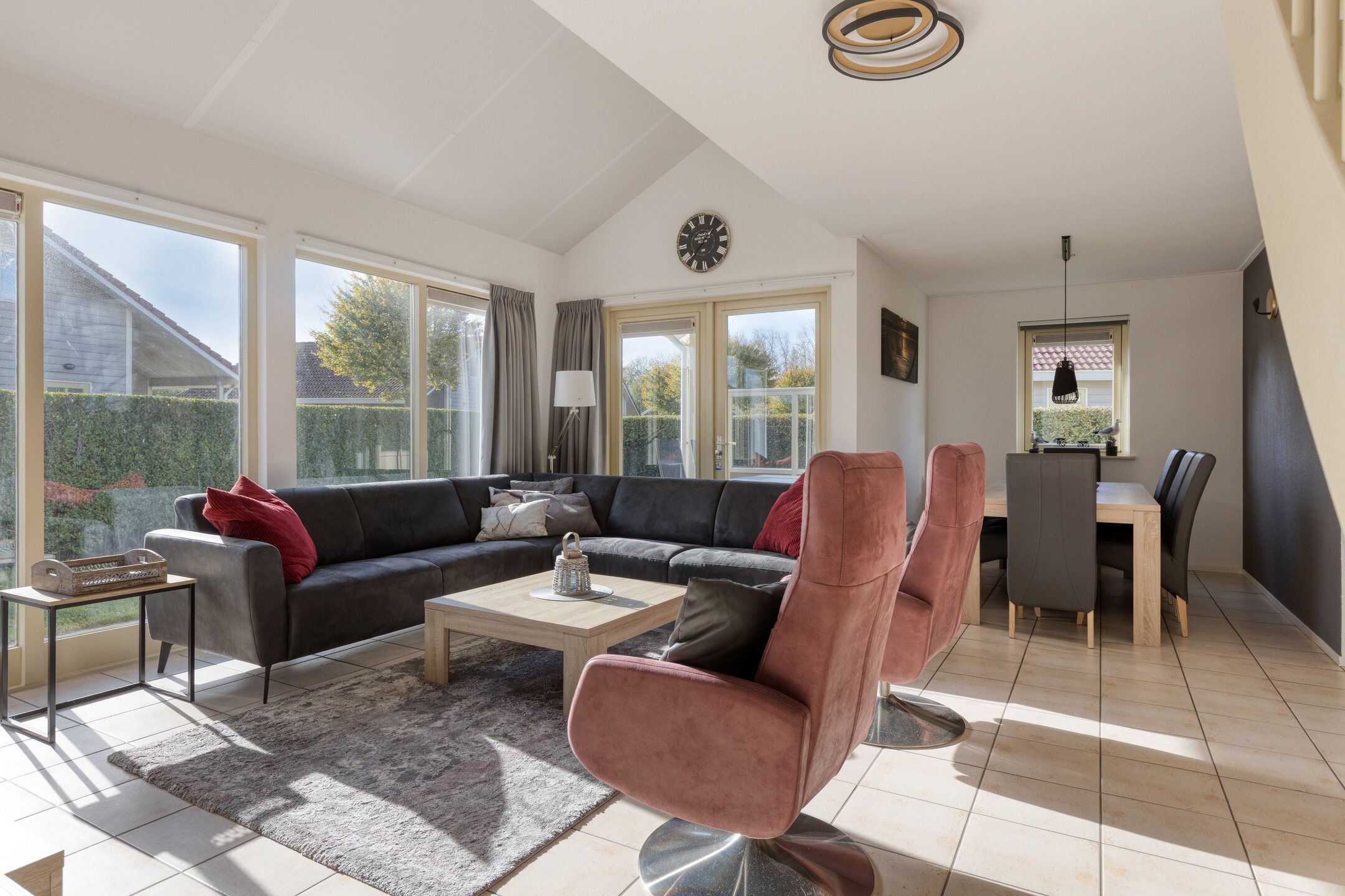 4-bedroom freehold villa in Kortgene — photo 5 of 5