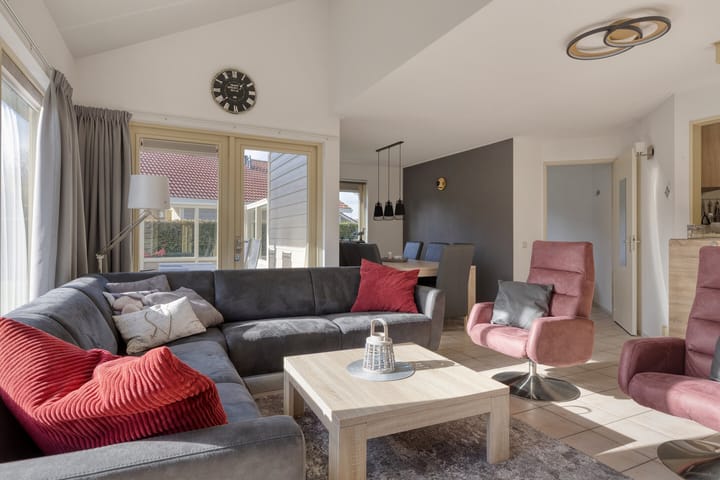 Foto 6 van Veerse Meerdreef 84