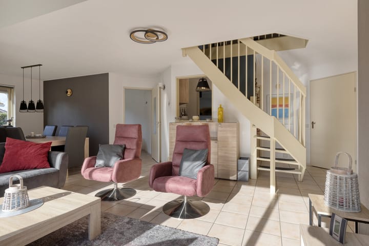 Foto 7 van Veerse Meerdreef 84